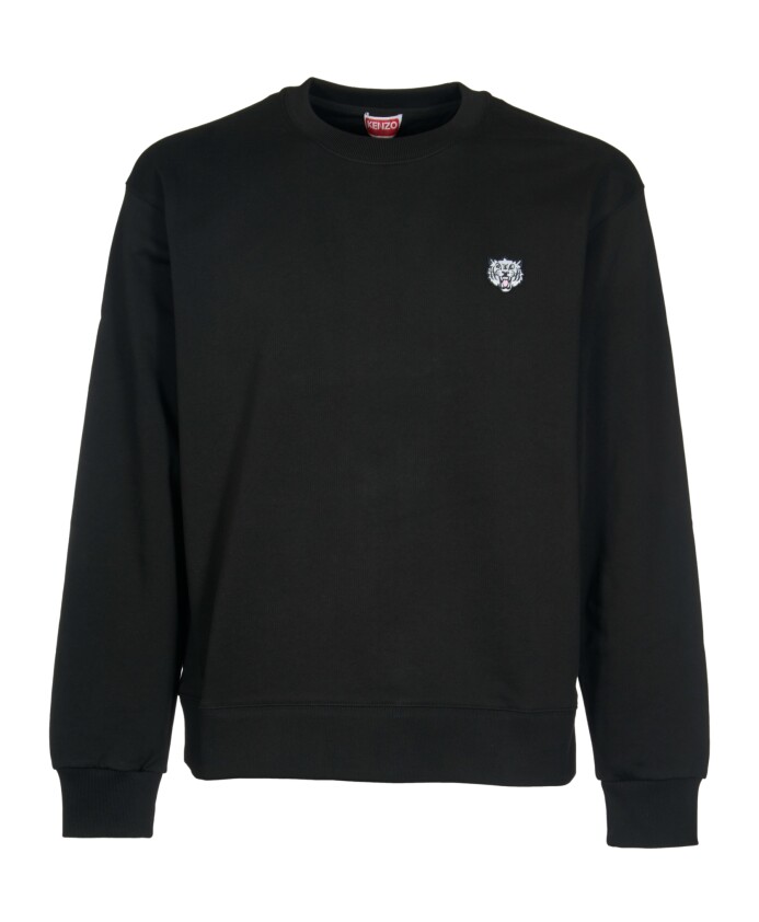 happy-tiger-embroidered-sweater
