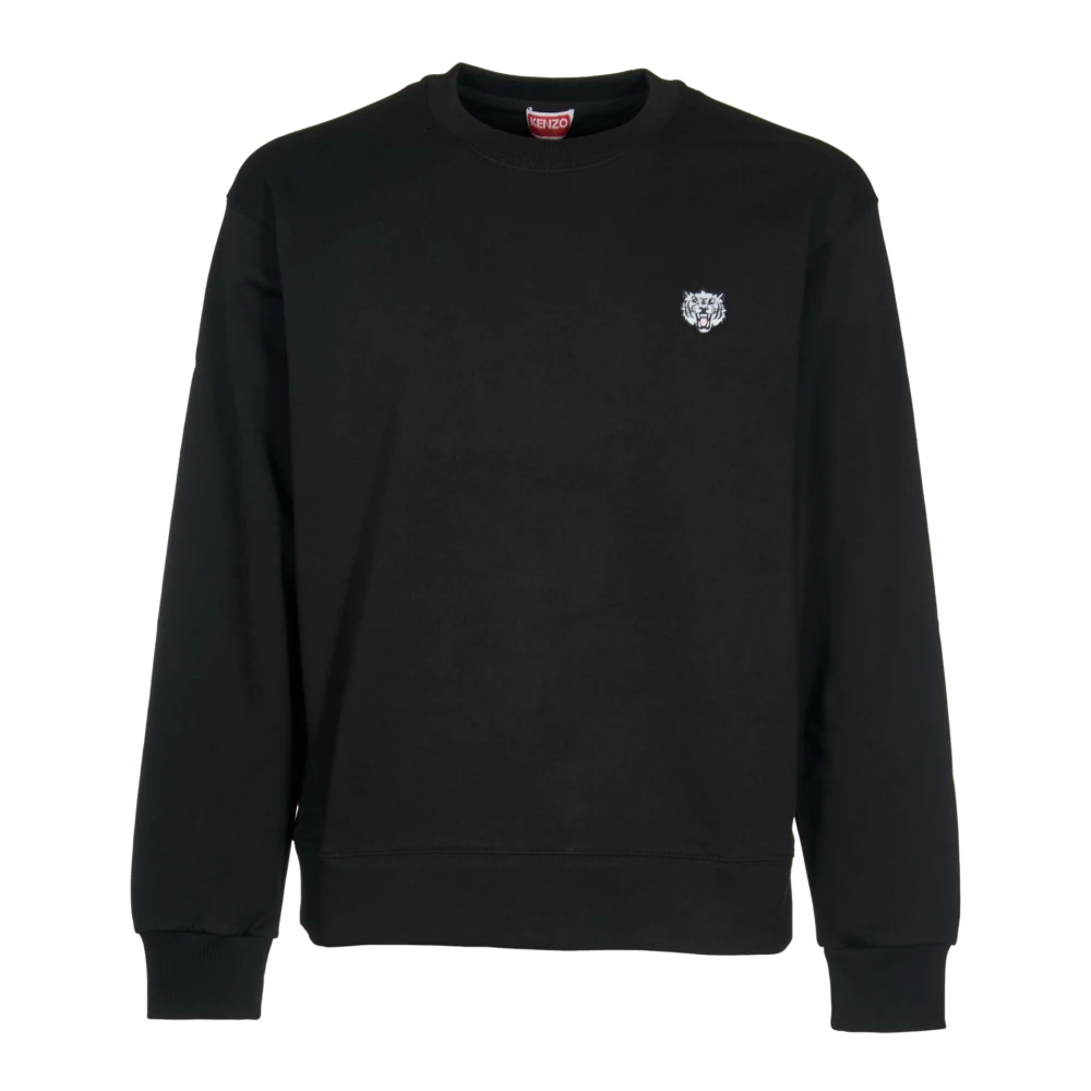 Sweatshirts & Hoodies > Sweatshirts - - Kenzo - Modalova