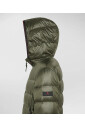 veste-vert-feuillage