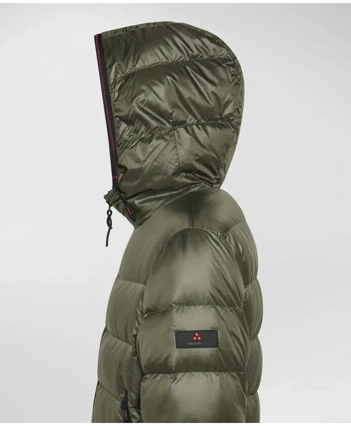 veste-vert-feuillage
