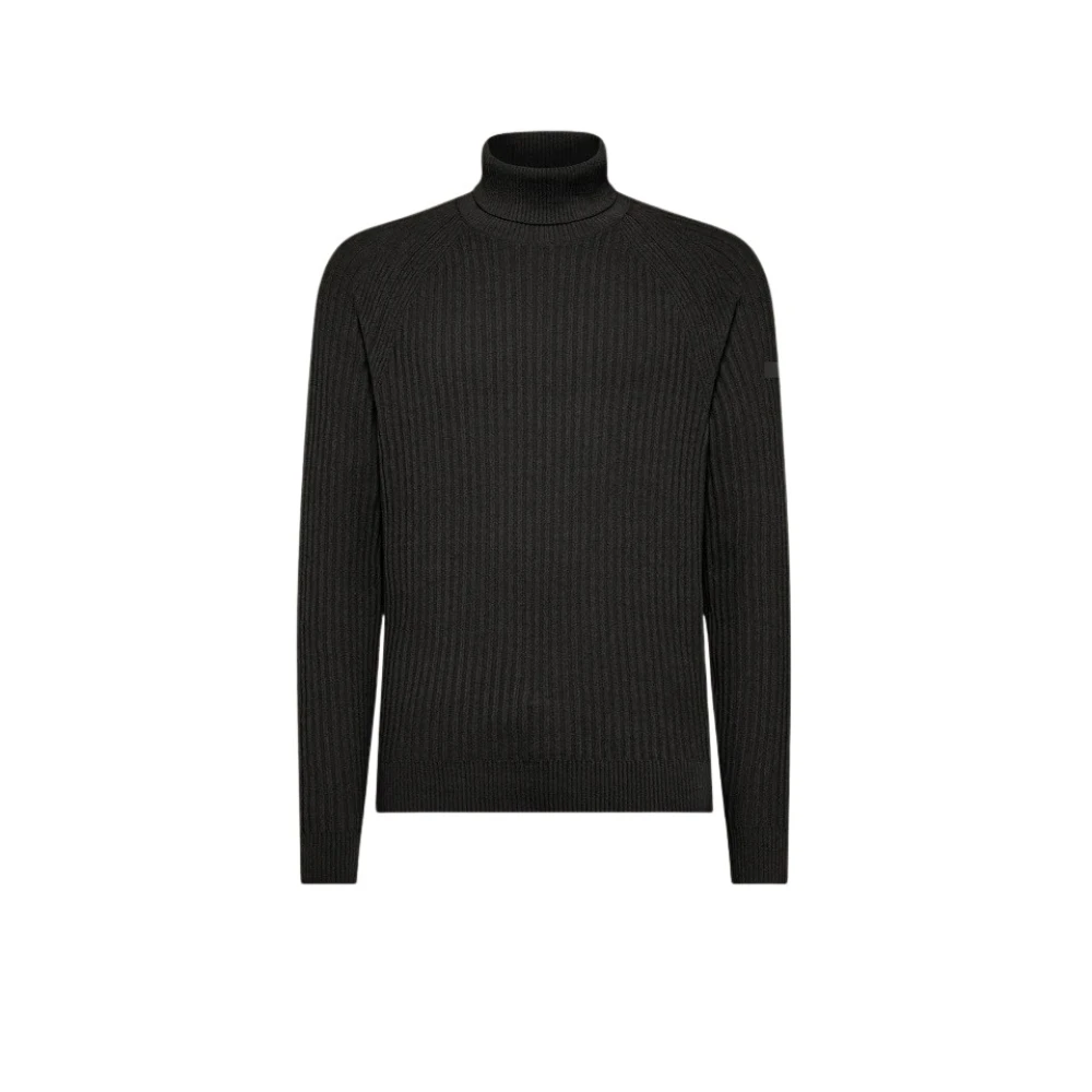 Knitwear > Turtlenecks - - RRD - Modalova