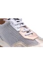 derrew-sneaker