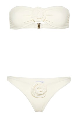white-sea-clothing