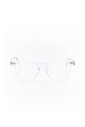women-s-accessories-optical-frames-nude-neutrals-ss23