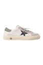zilveren-ster-sneaker-kinderen-wit