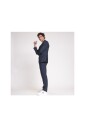 veste-de-costume-bleu-marine