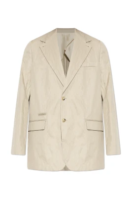 Chuco Blazer