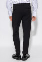 pantalon-a-plis-devant