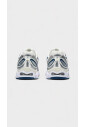chaussure-de-course-gel-nimbus-9
