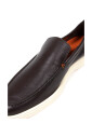 mocassins-elegants