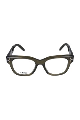 stylish-man-eyeglasses-cd-diamondo