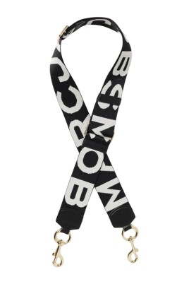 black-crossbody-bag-strap