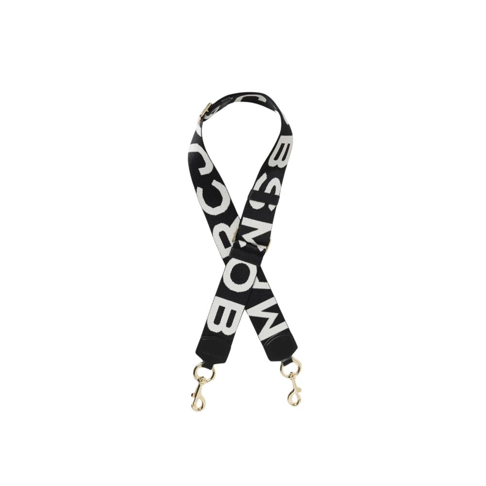 Bags > Bag Accessories - - Marc Jacobs - Modalova