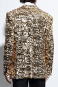 blazer-a-sequins