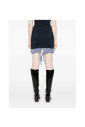 jupe-bleu-marine-a-cordon