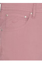 purple-cotton-pants-with-logo-patch