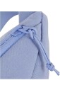 sac-bandouliere-multicolore-impermeable-en-polyester
