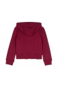 veste-impermeable-deline