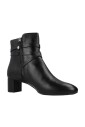 heeled-boots