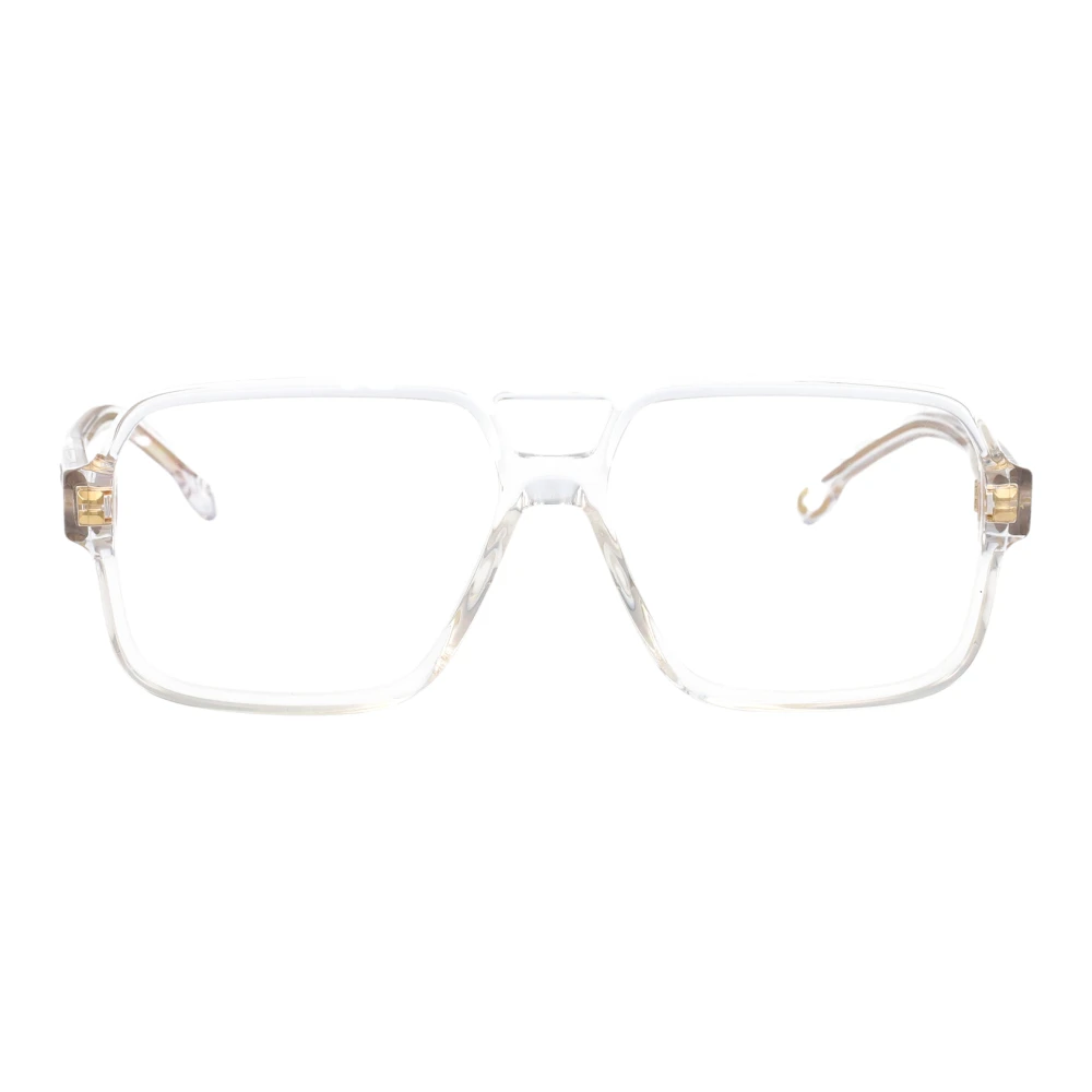 Carrera Unisex Gray Glasses, 58 Mm, Victory C 16