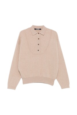 pull-beige-pour-femmes-aw25