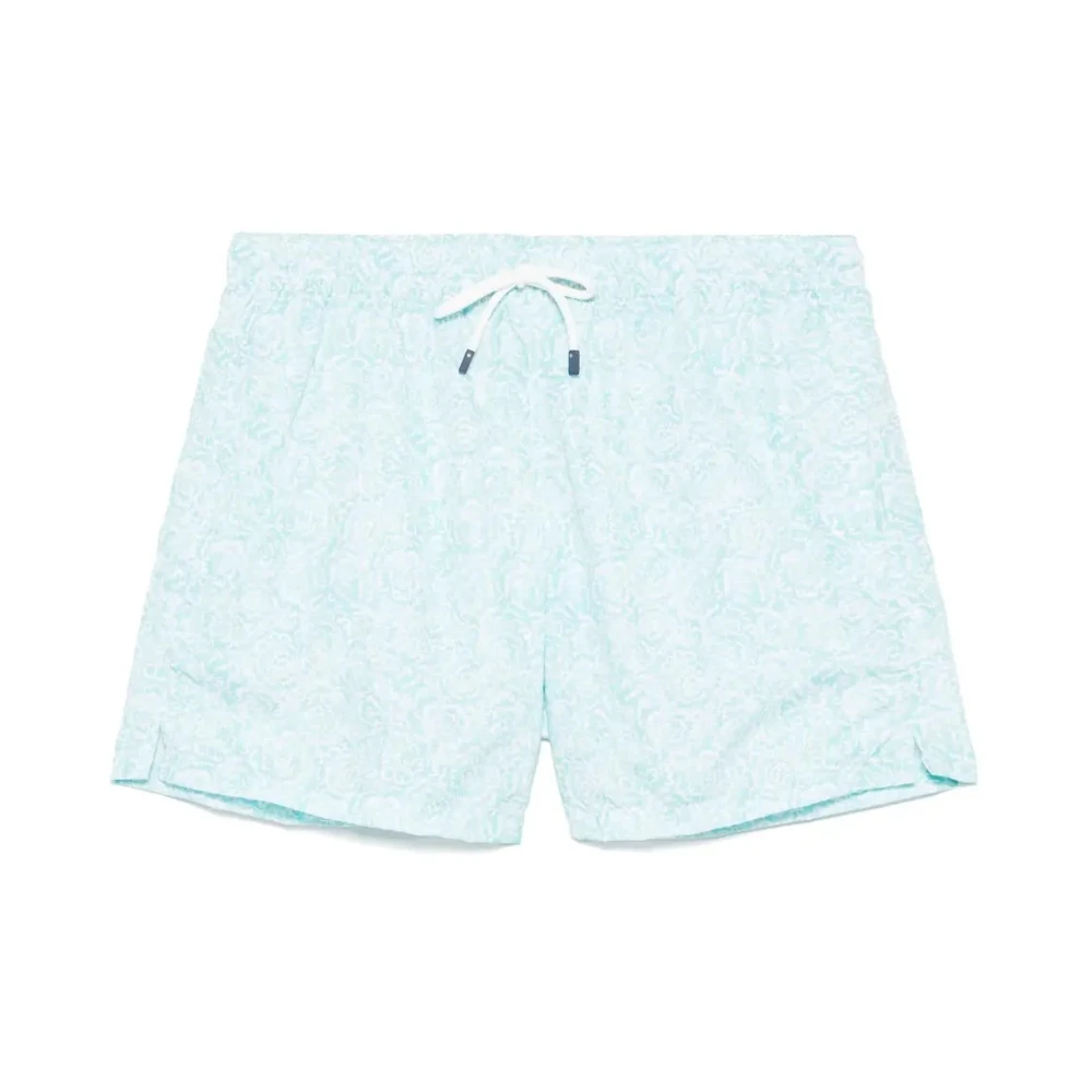 Swimwear > Beachwear - - Fedeli - Modalova