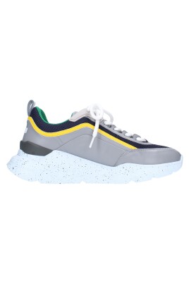 sneakers-multicolour