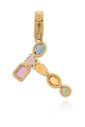 pendentif-avec-des-pierres-precieuses