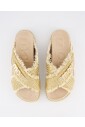 sandalette-en-corde-croisee