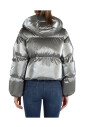 veste-courte-matelassee-metallisee