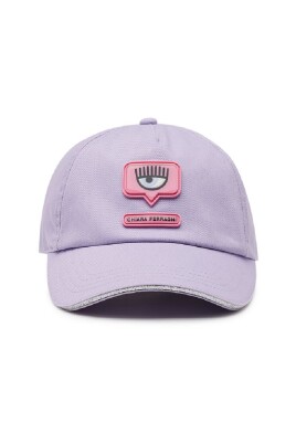 purple-hats-and-beanies-73sbzk14zg141303