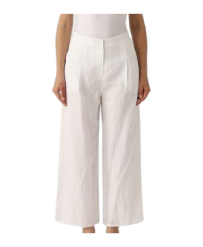 pantalon-blanc-en-lin-large-jambe