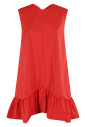 mini-robe-a-volants