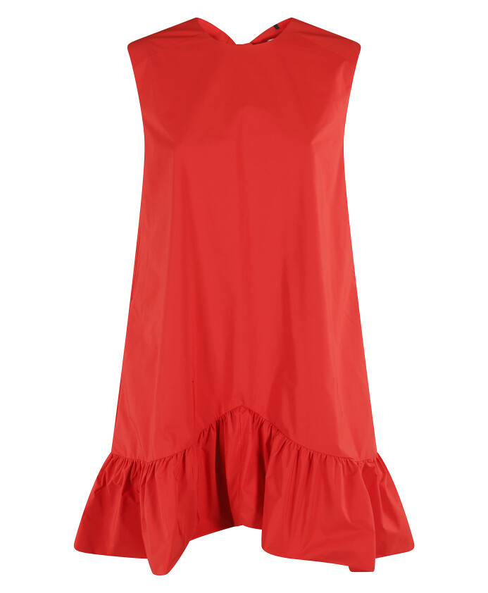 mini-robe-a-volants