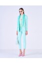 blazer-a-col-chale-avec-poches-laterales