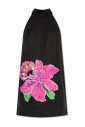 robe-a-motif-floral