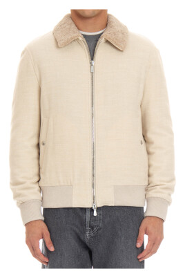 soft-touch-double-zipper-coat