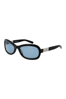 stylish-oval-sunglasses-with-uv-protection