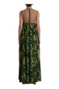 maxi-dresses
