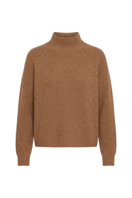 Nettare Sweater
