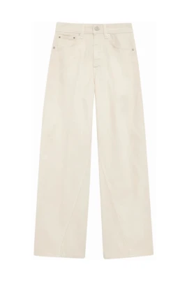 Brie Jeans