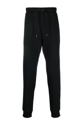 black-stylish-trousers-for-men
