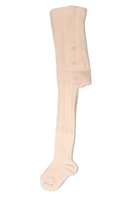 Tights