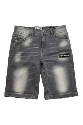 black-bermuda-boy-shorts