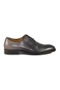 chaussures-en-cuir-a-lacets