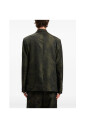 veste-double-breasted-vert-ivy