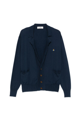 stylish-sweater-for-men