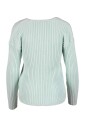 pull-en-coton