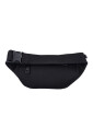 durance-small-belt-bag