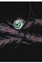 zwarte-hoodie-met-voorzak